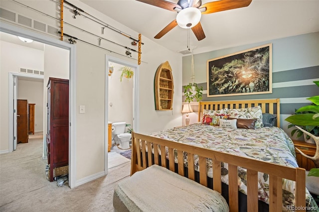 515 2nd Ave, Lyons, CO 80540 - photo 14