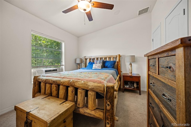 515 2nd Ave, Lyons, CO 80540 - photo 17