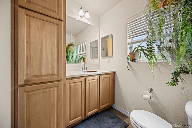 515 2nd Ave, Lyons, CO 80540 - photo 18