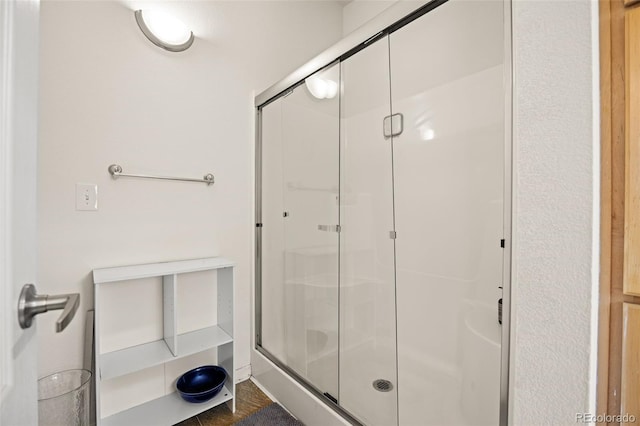 515 2nd Ave, Lyons, CO 80540 - photo 19