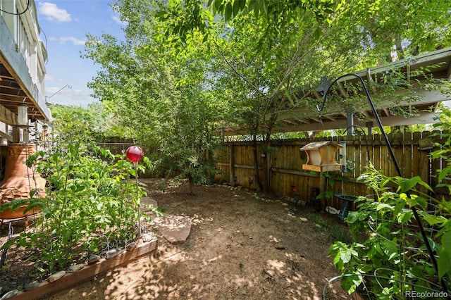 515 2nd Ave, Lyons, CO 80540 - photo 20