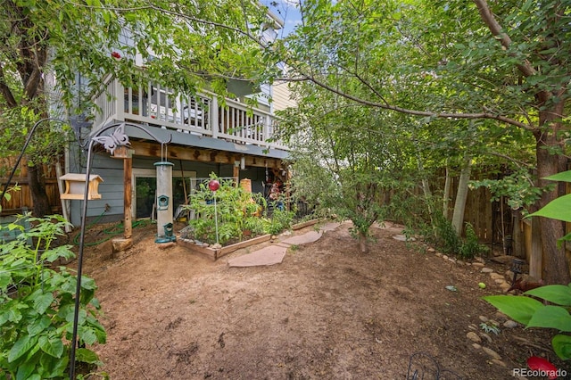515 2nd Ave, Lyons, CO 80540 - photo 21