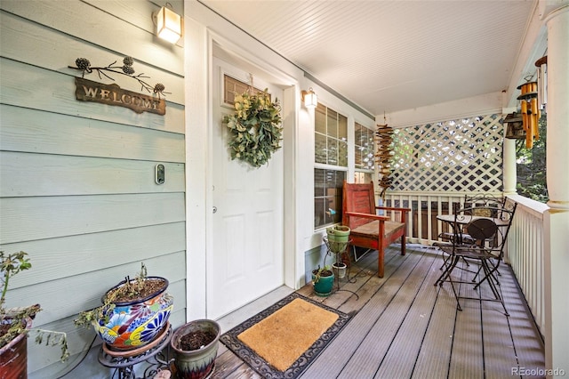 515 2nd Ave, Lyons, CO 80540 - photo 22