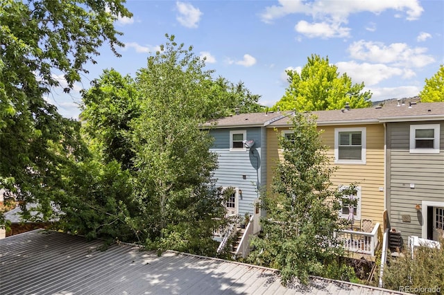 515 2nd Ave, Lyons, CO 80540 - photo 23