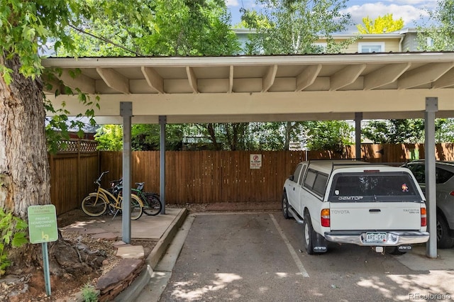 515 2nd Ave, Lyons, CO 80540 - photo 25