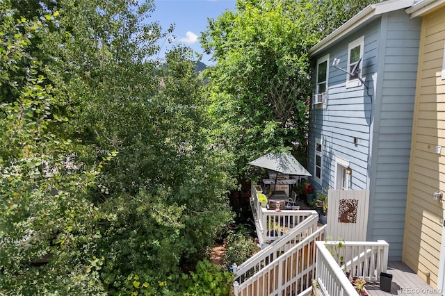 515 2nd Ave, Lyons, CO 80540 - photo 26
