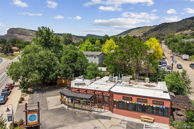 515 2nd Ave, Lyons, CO 80540 - photo 27