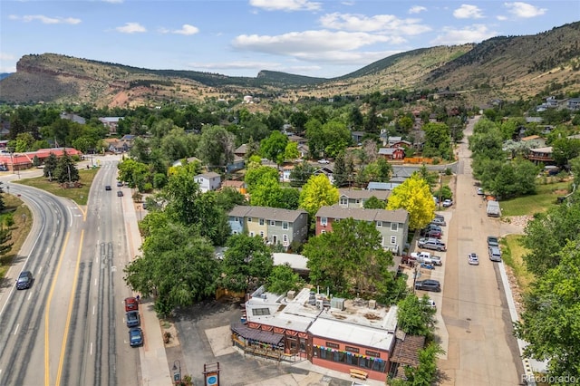 515 2nd Ave, Lyons, CO 80540 - photo 28
