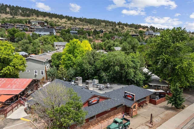 515 2nd Ave, Lyons, CO 80540 - photo 29