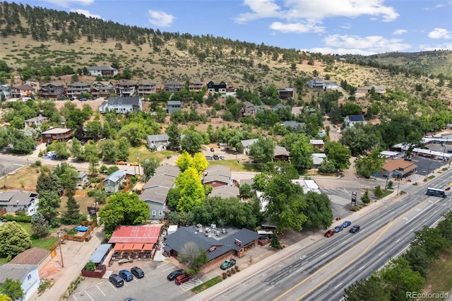 515 2nd Ave, Lyons, CO 80540 - photo 30