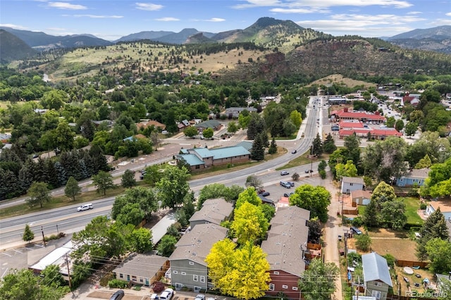 515 2nd Ave, Lyons, CO 80540 - photo 31