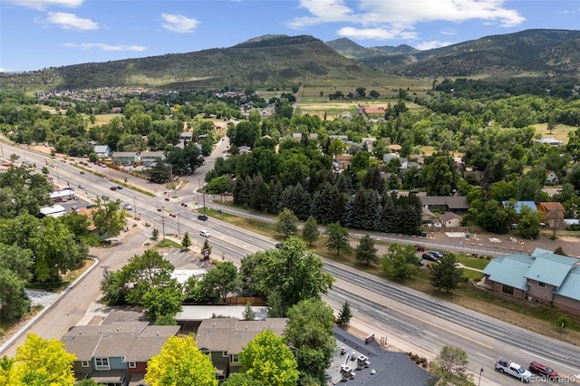 515 2nd Ave, Lyons, CO 80540 - photo 32