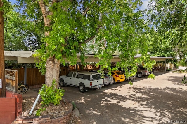 515 2nd Ave, Lyons, CO 80540 - photo 33