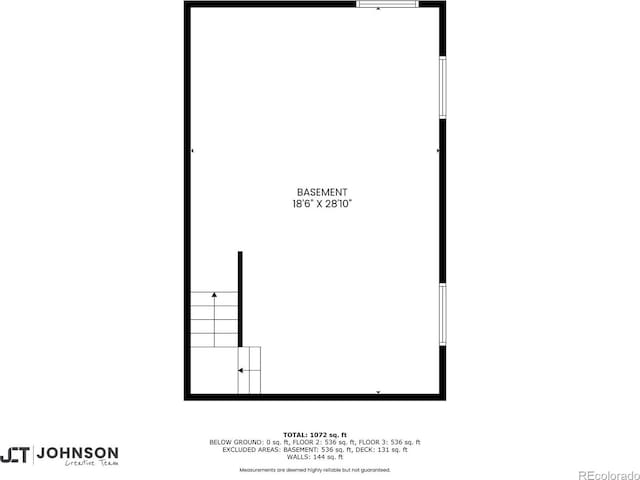 515 2nd Ave, Lyons, CO 80540 - photo 34
