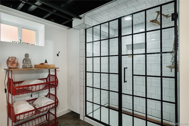 1172 Harrison St, Denver, CO 80206 - photo 27