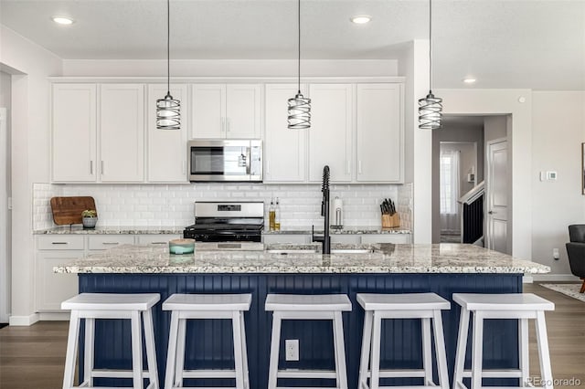 23652 E 40th Ave, Aurora, CO 80019 - photo 20