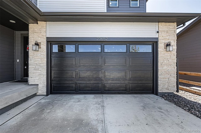 23652 E 40th Ave, Aurora, CO 80019 - photo 4