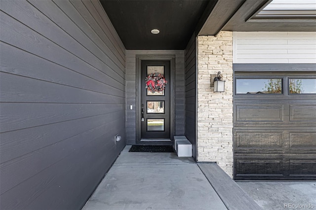 23652 E 40th Ave, Aurora, CO 80019 - photo 5