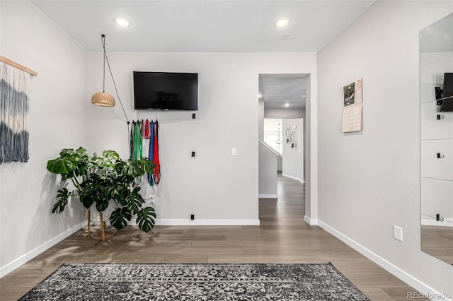 23652 E 40th Ave, Aurora, CO 80019 - photo 8