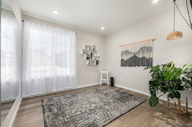 23652 E 40th Ave, Aurora, CO 80019 - photo 9