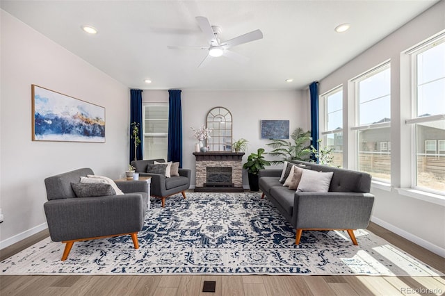 23652 E 40th Ave, Aurora, CO 80019 - photo 11