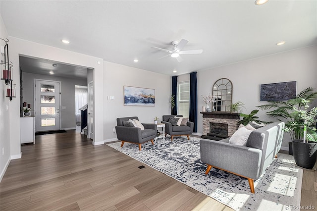 23652 E 40th Ave, Aurora, CO 80019 - photo 13