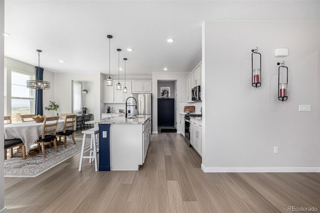 23652 E 40th Ave, Aurora, CO 80019 - photo 15