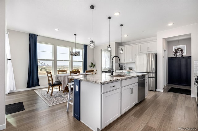 23652 E 40th Ave, Aurora, CO 80019 - photo 16