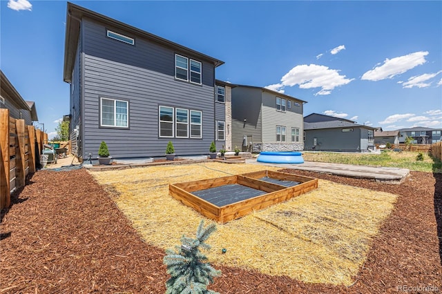 23652 E 40th Ave, Aurora, CO 80019 - photo 48