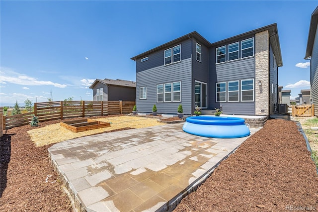 23652 E 40th Ave, Aurora, CO 80019 - photo 50