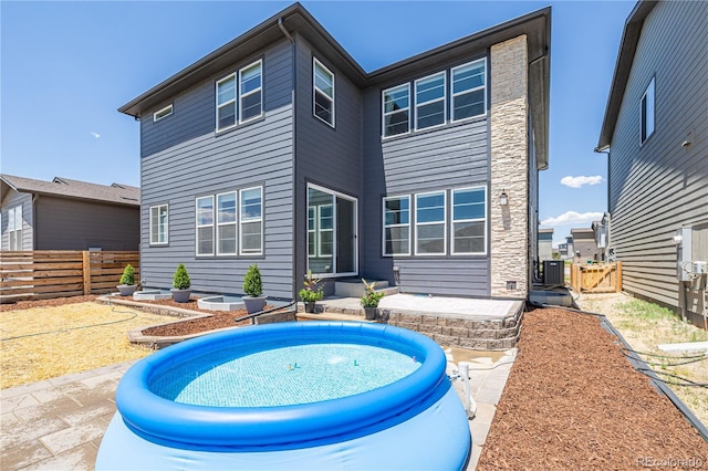 23652 E 40th Ave, Aurora, CO 80019 - photo 1