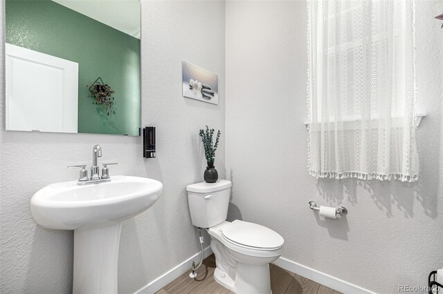 23652 E 40th Ave, Aurora, CO 80019 - photo 25
