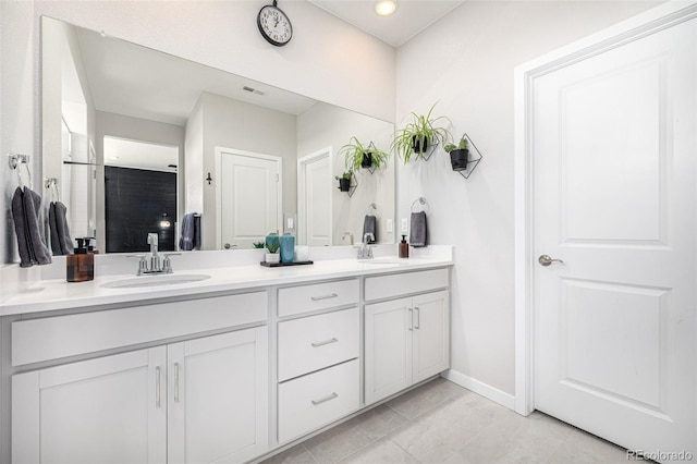 23652 E 40th Ave, Aurora, CO 80019 - photo 29