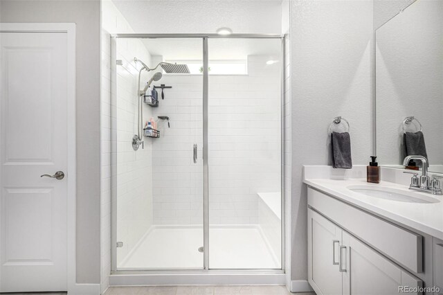 23652 E 40th Ave, Aurora, CO 80019 - photo 31