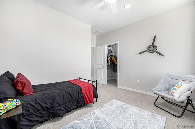 23652 E 40th Ave, Aurora, CO 80019 - photo 34