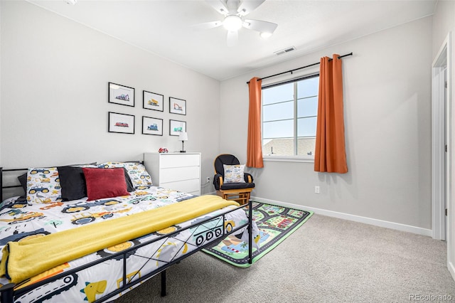 23652 E 40th Ave, Aurora, CO 80019 - photo 35