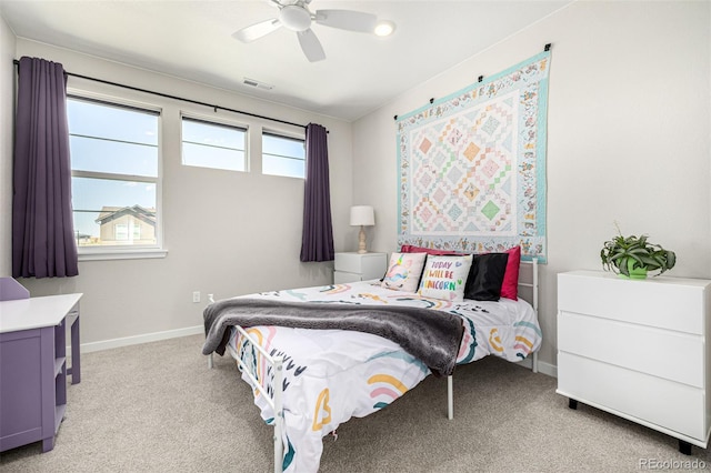 23652 E 40th Ave, Aurora, CO 80019 - photo 37