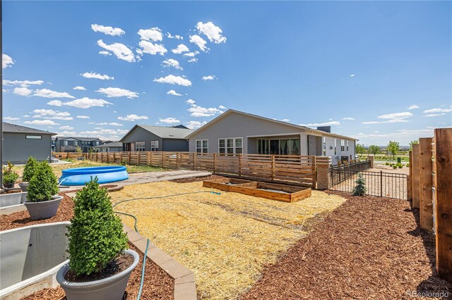 23652 E 40th Ave, Aurora, CO 80019 - photo 46