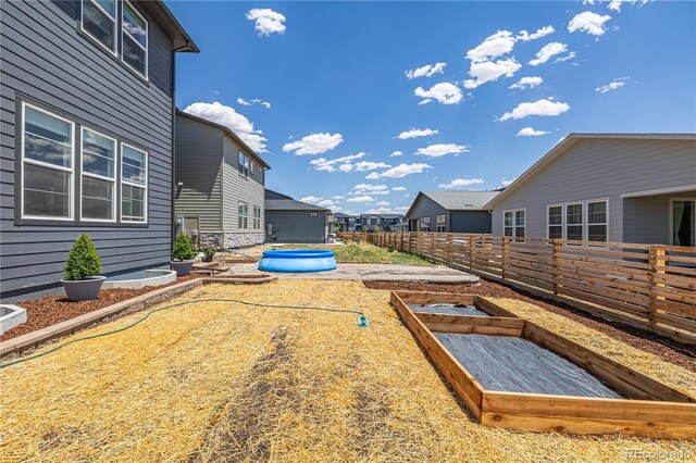 23652 E 40th Ave, Aurora, CO 80019 - photo 47