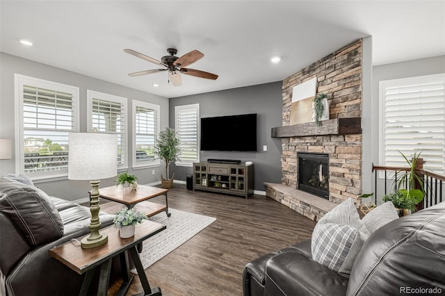 27375 E Alder Dr, Aurora, CO 80016 - photo 3