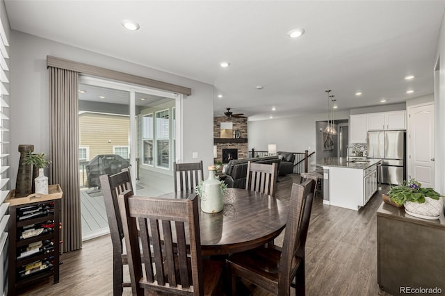 27375 E Alder Dr, Aurora, CO 80016 - photo 4
