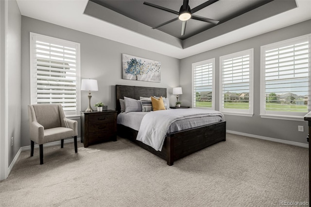 27375 E Alder Dr, Aurora, CO 80016 - photo 5