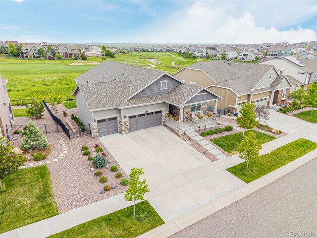 27375 E Alder Dr, Aurora, CO 80016 - photo 6