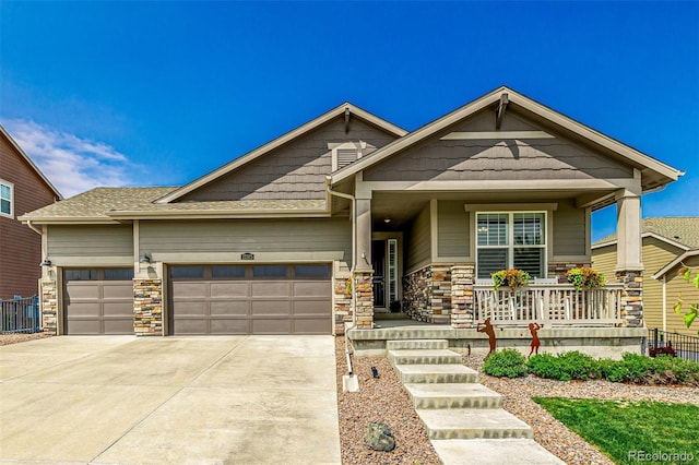 27375 E Alder Dr, Aurora, CO 80016 - photo 7