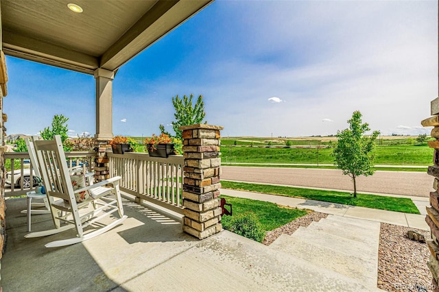 27375 E Alder Dr, Aurora, CO 80016 - photo 8
