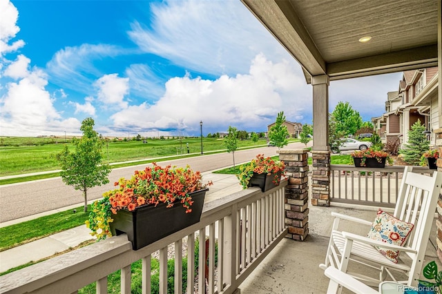27375 E Alder Dr, Aurora, CO 80016 - photo 9