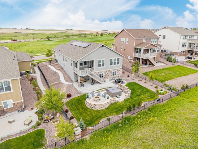 27375 E Alder Dr, Aurora, CO 80016 - photo 10