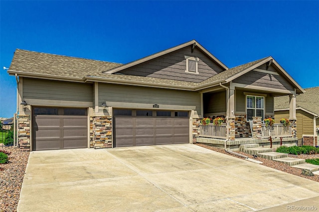27375 E Alder Dr, Aurora, CO 80016 - photo 13