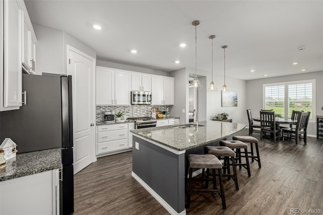 27375 E Alder Dr, Aurora, CO 80016 - photo 15
