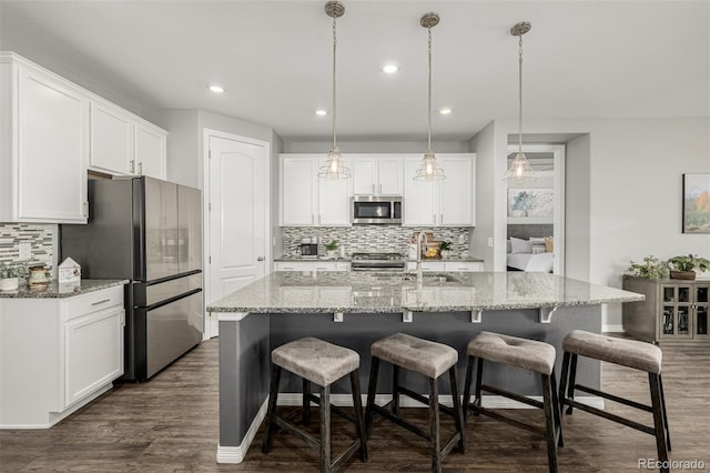 27375 E Alder Dr, Aurora, CO 80016 - photo 16